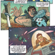 Illustration for article titled iSuffrajitsu /ikicks ass, iFantasy Sports /icaptivates,i /iand iSuperman/i returns to form